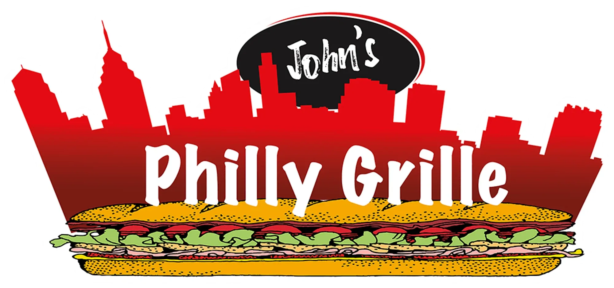 Philly Grille