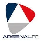 Arsenal Pc