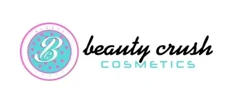 Beauty Crush Cosmetics