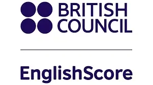 EnglishScore