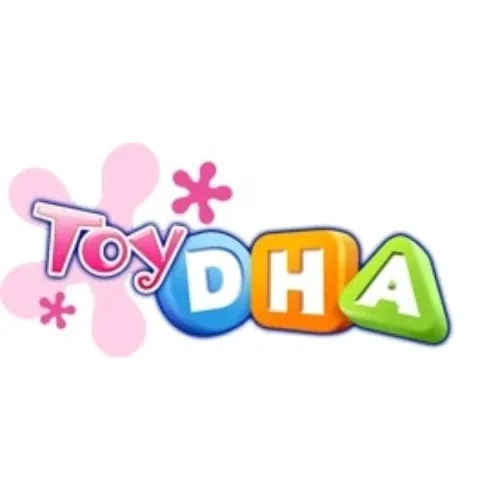 ToyDHA