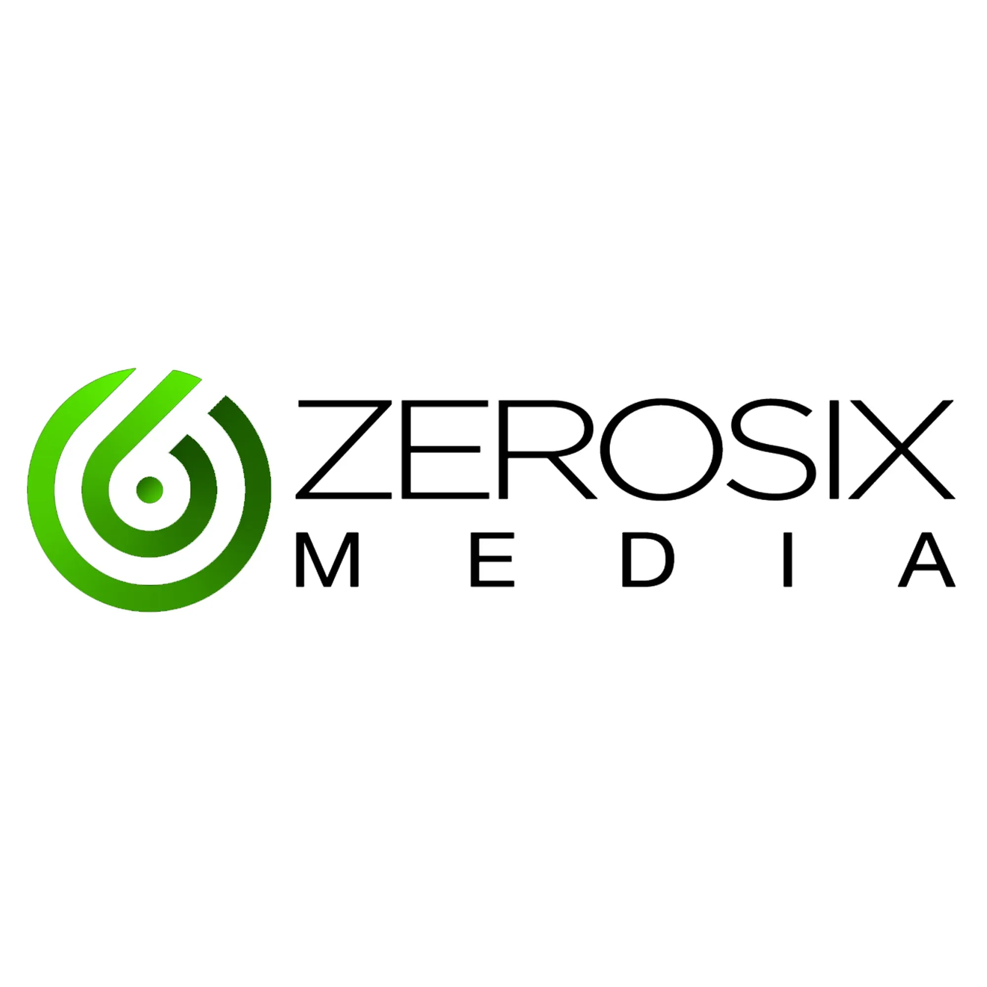 zerosixmedia.com