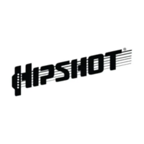 Hipshot Products