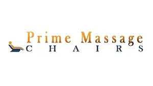 Prime Massage Chairs