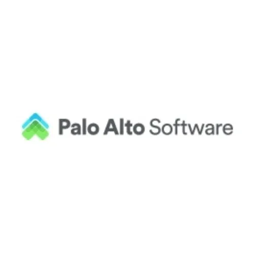 Palo Alto