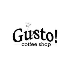 Gusto! Coffee Shop