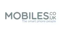 Mobiles Co Uk