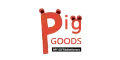 Piggoods