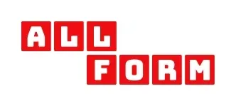 Allform