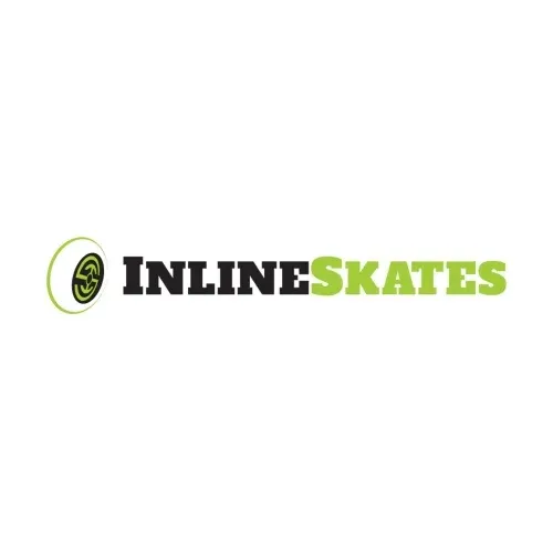 Inline Skates