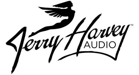 JH Audio