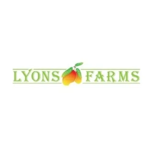 lyonsfarms.com