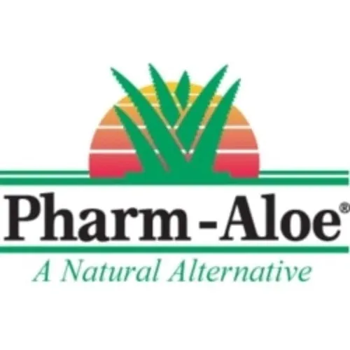 Pharm-Aloe