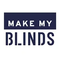 Makemyblinds