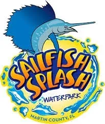 Sailfish Splash Waterpark