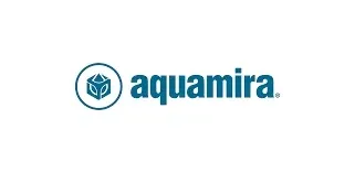 Aquamira