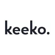 Keeko