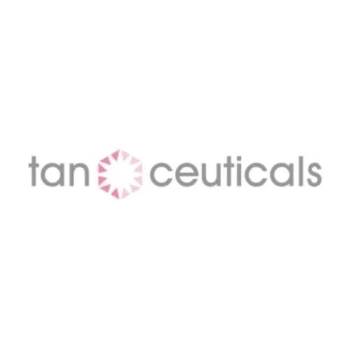 Tanceuticals