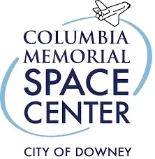 Columbia Memorial Space Center