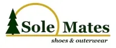 Sole Mates Shoes