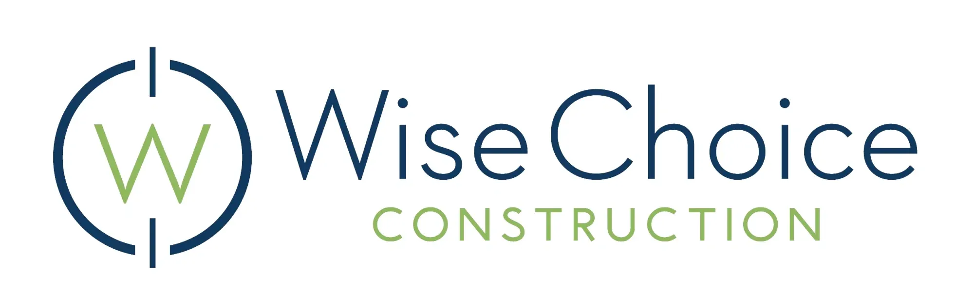 Wise Choice Construction