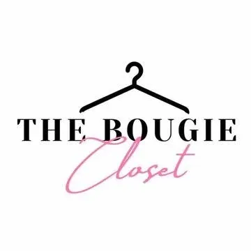 The Bougie Closet