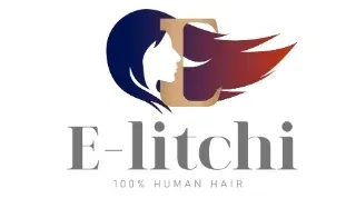 E - litchi