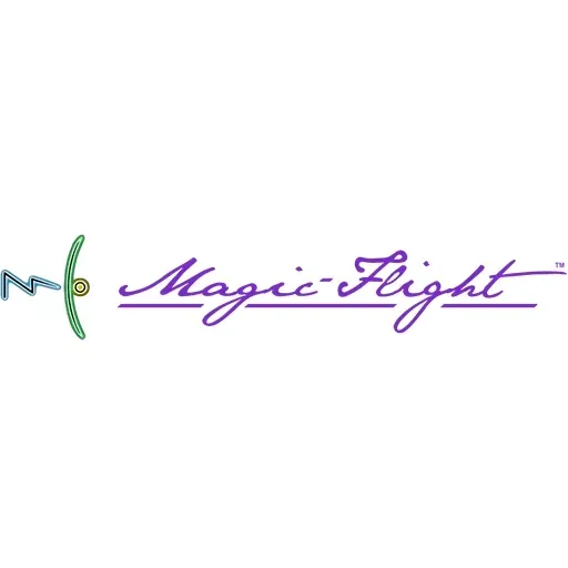 Magic Flight