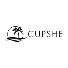 Cupshe