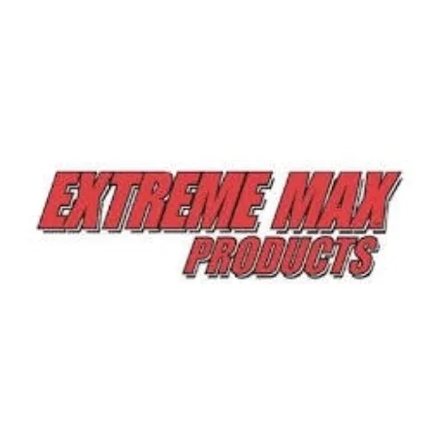 Extreme Max