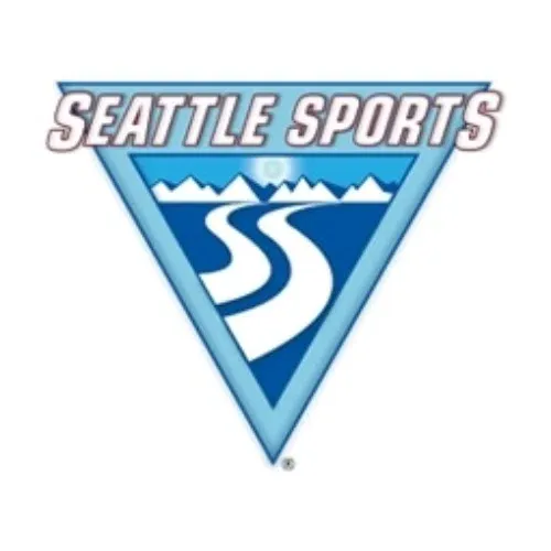 Seattle Sportsco