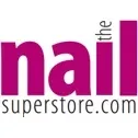 Nail superstore