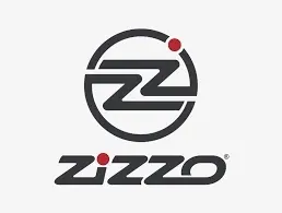 Zizzo