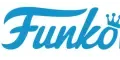 Funko-Shop