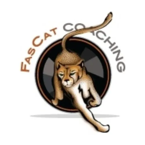 Fascat Coaching