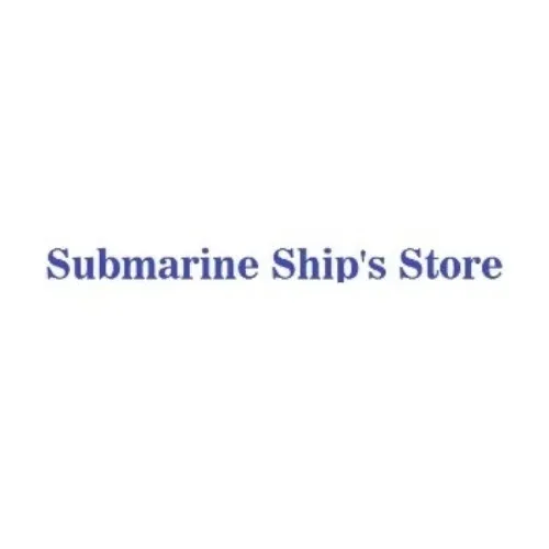 Subshipstore