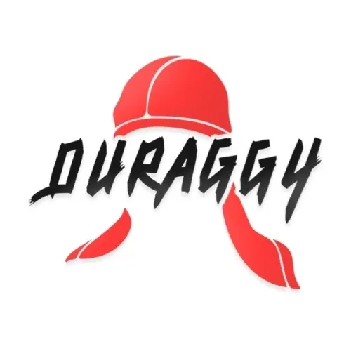 Duraggy