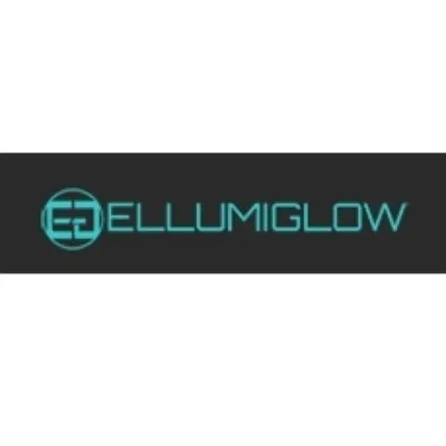 Ellumiglow