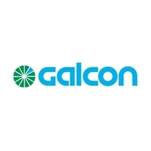 Galcon