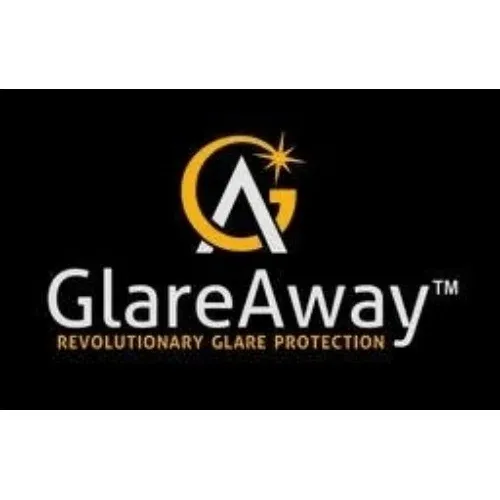 GlareAway