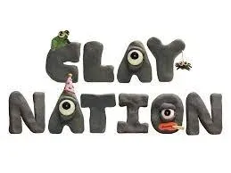 Clay Nation