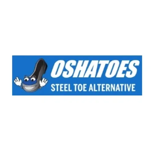 OSHATOES