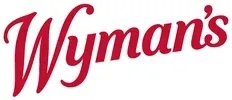 Wyman's