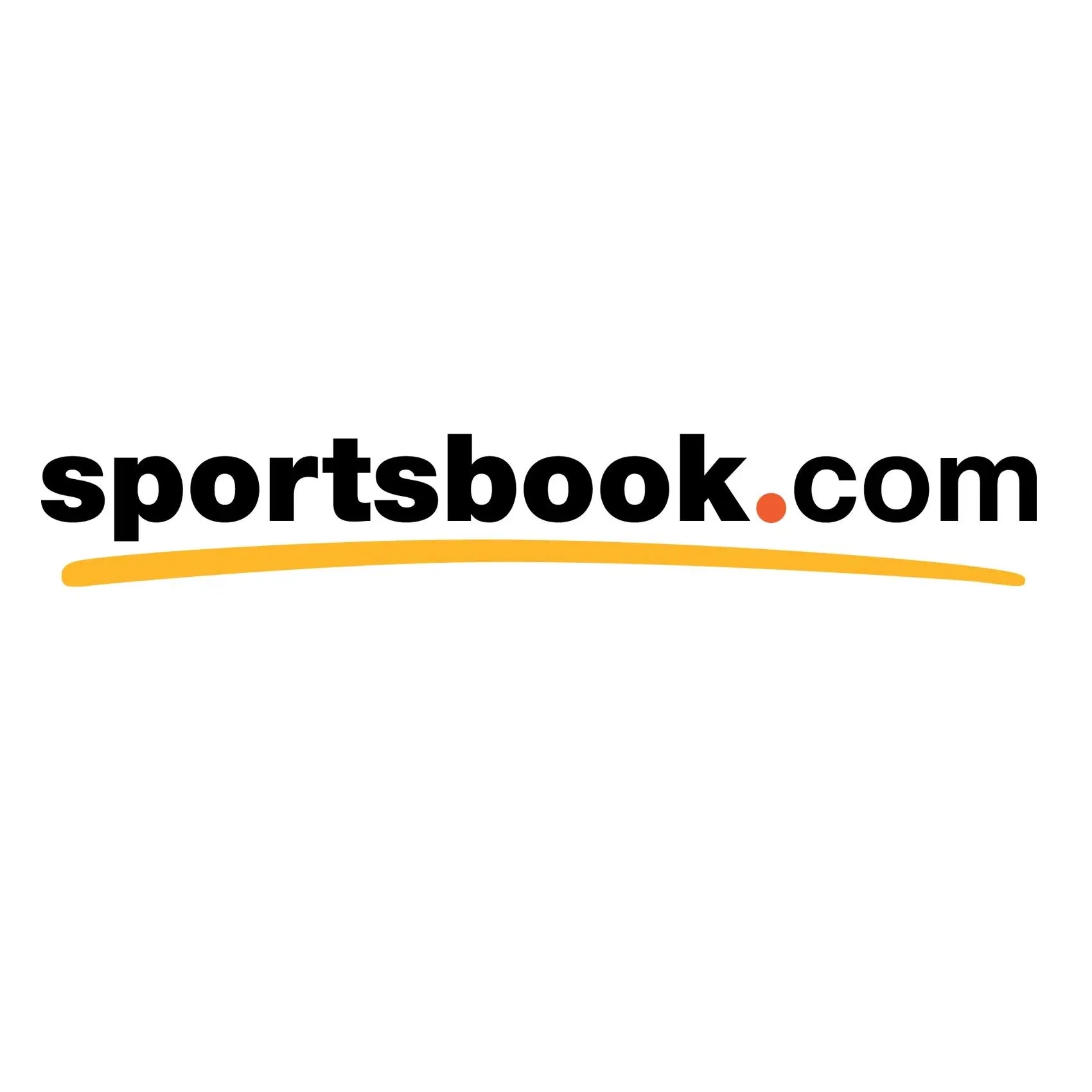 Sportsbook.com