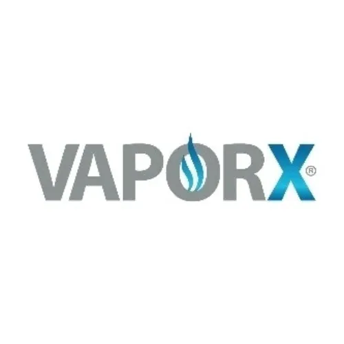 Vapor X