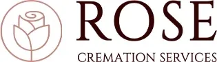 Rose Cremation Services