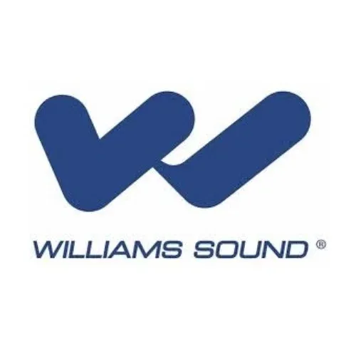 Williams Sound