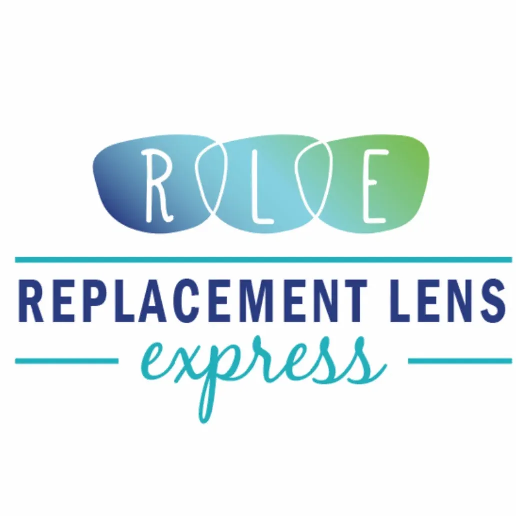 Replacement Lens Express