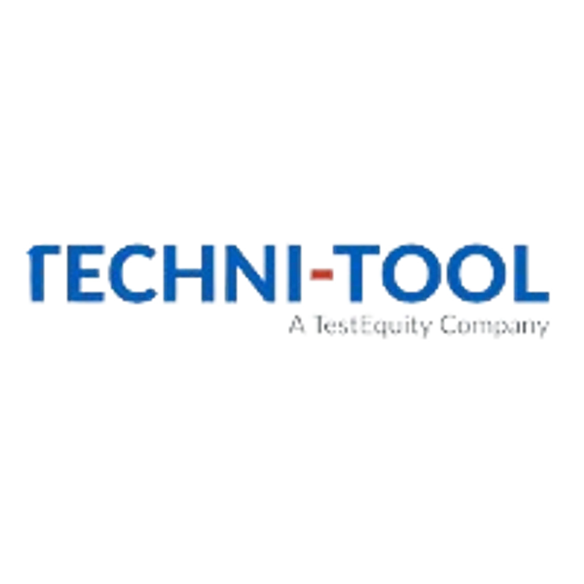 Techni-tool