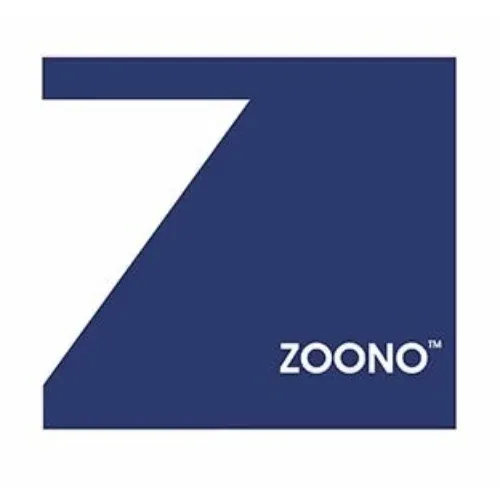 Zoono USA